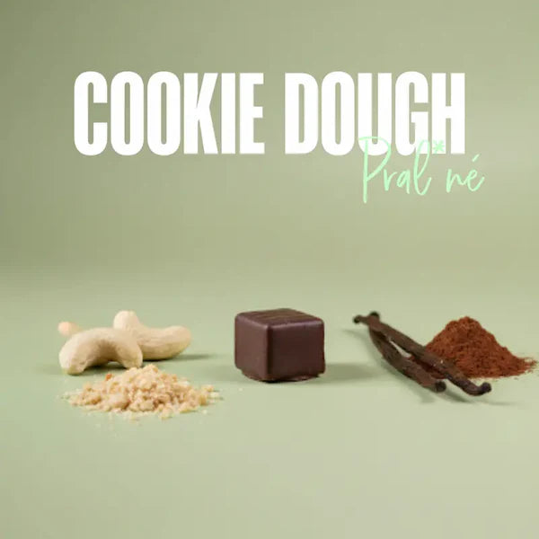 ADVENTSKALENDER (BIO)