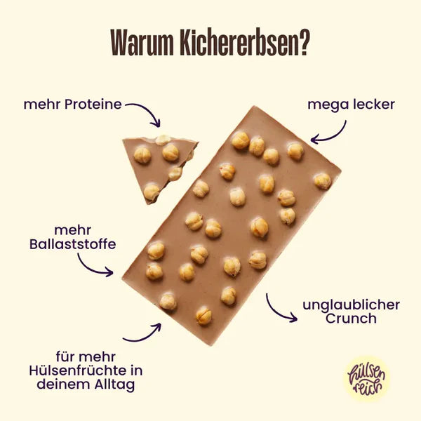 TAFEL CRUNCHY SPEKULATIUS (BIO)