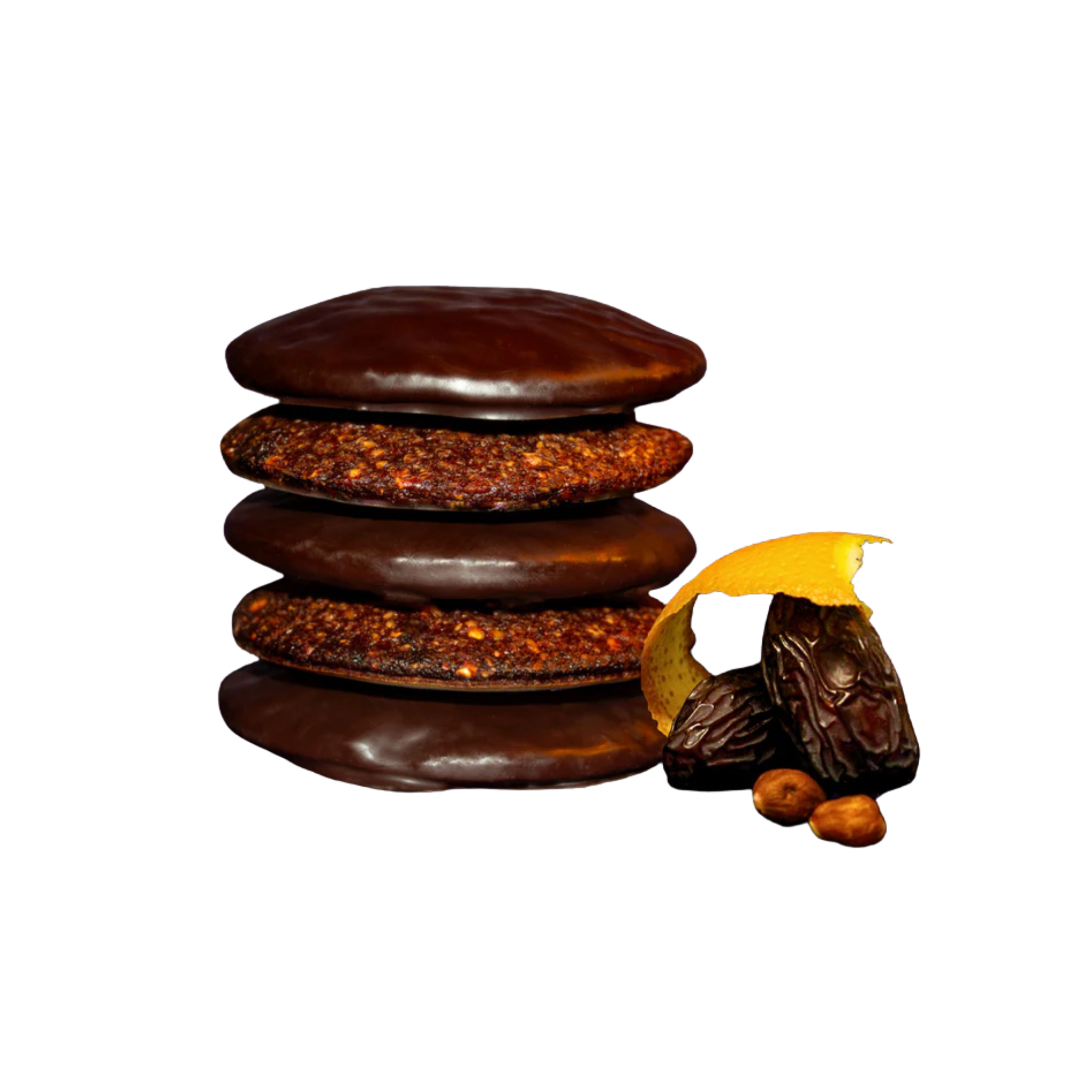 Bio Elisen Lebkuchen Sortiert (380g) - glutenfrei